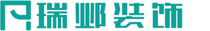 实验室装修,净化车间装修,厂房装修,办公室装修